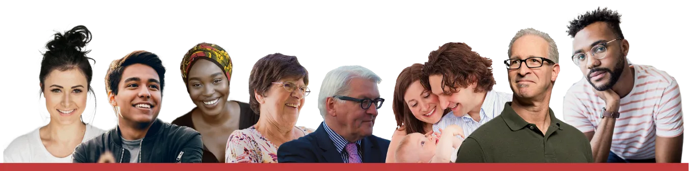 Consultant Cardiologist in London providing excellent cardiac care specialising in coronary angioplasty stenting and TAVI